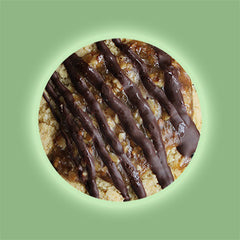 Shimmy Cookies PICK-UP ONLY