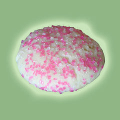 Shimmy Cookies PICK-UP ONLY