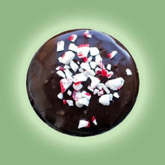 Shimmy Cookies PICK-UP ONLY