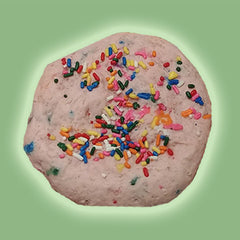 Shimmy Cookies SHIP ONLY