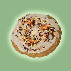 Shimmy Cookies SHIP ONLY