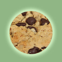 Shimmy Cookies PICK-UP ONLY