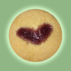 Shimmy Cookies SHIP ONLY